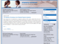 pregnancy-symptoms.info