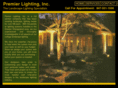premierlightingchicago.com
