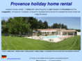 provence-forever.com