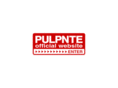 pulpnte.com