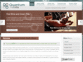 quantumholistix.com
