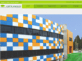 quarkarquitectos.com