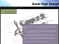 questsigndesign.com