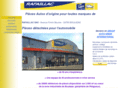 rafaillac.com