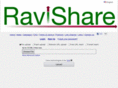 ravishare.com