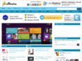 rbshare.com