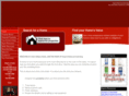 realestatehousewivesofmn.com