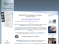 reflectvideos.com
