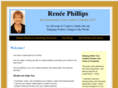 renee-phillips.com