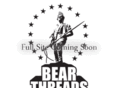 right2bearthreads.com