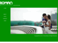 romanstudio.net