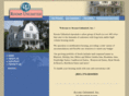 roomsunlimited.com