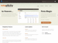 rotaplicity.com