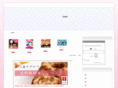 ryourirecipe.com
