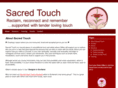 sacred-touch-tantra.com