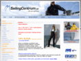 sailingcentrum.cz