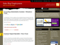 salesrepemployment.com