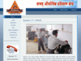 satyamiti.com