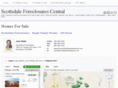scottsdaleforeclosurecentral.com