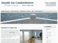 seasidetruro.com
