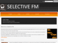 selectivemix.co.uk