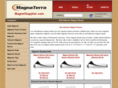 selfadhesivemagnetsheets.com
