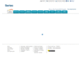 sertec-electricite.com