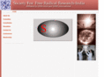 sfrr-india.org