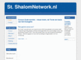 shalomnetwork.nl