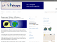 shape-r-shift.org