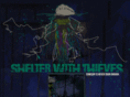 shelterwiththieves.com