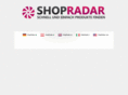 shop-radar.com