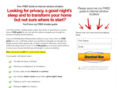 shutteradvice.com