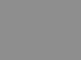 sidba.com