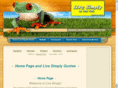 simple-lifestyle.com