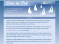 sitesbydeb.com