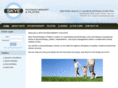 skyephysiopilates.com