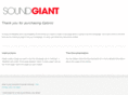 soundgiant.net