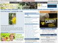 southcoastgardens.com