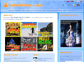 southwind-online.net