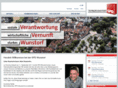spd-wunstorf.de