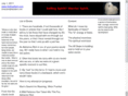 spiritualityofsales.com