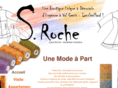 srochecreation.com