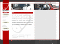 srt-rouen.com