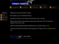 starweb-troopers.net
