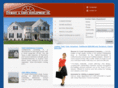stewartandconti.com
