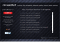 straightsoft.net
