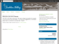 suddenvalleycommunitychurch.com