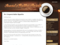 susanscoffeebreak.com