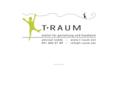 t-raum.net